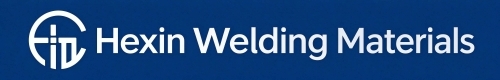 Hexin Welding Materials, export brand of Yiwu Hexin Trading Co., Ltd., supplies AWS A5.8 & ISO 17672 silver brazing rods. Our BAg series covers cadmium-free grades for carbide, stainless steel and electrical brazing. We offer pre-payment inspection, consolidated shipments and test samples.