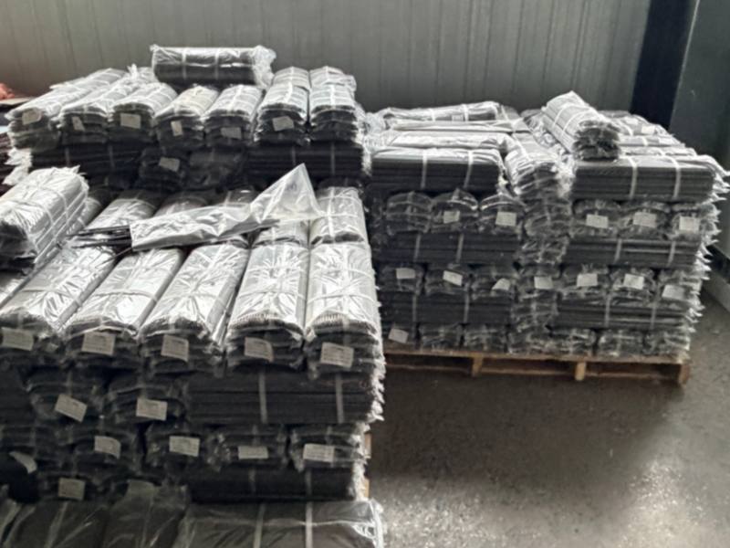 Silver Brazing Rods Ag45