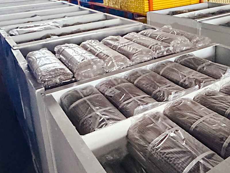 Silver Brazing Rods Ag50