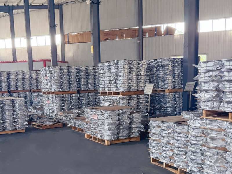 Silver Brazing Wires Ag25
